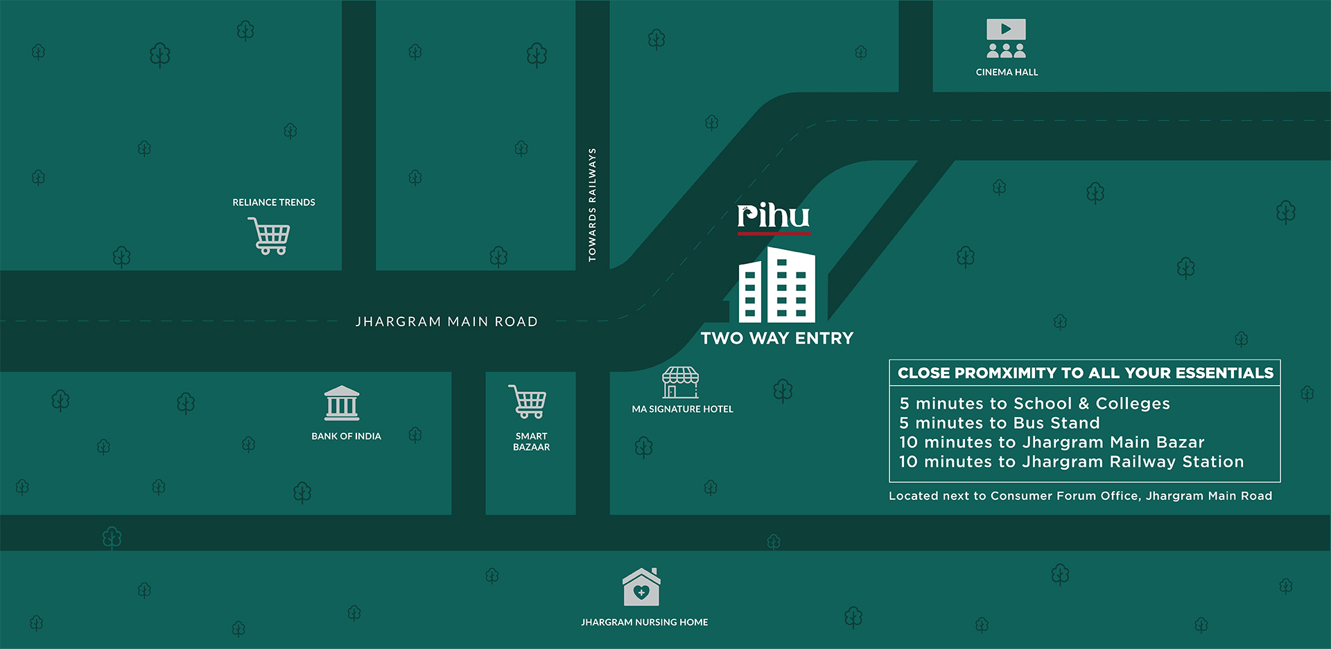 Pihu-map-new